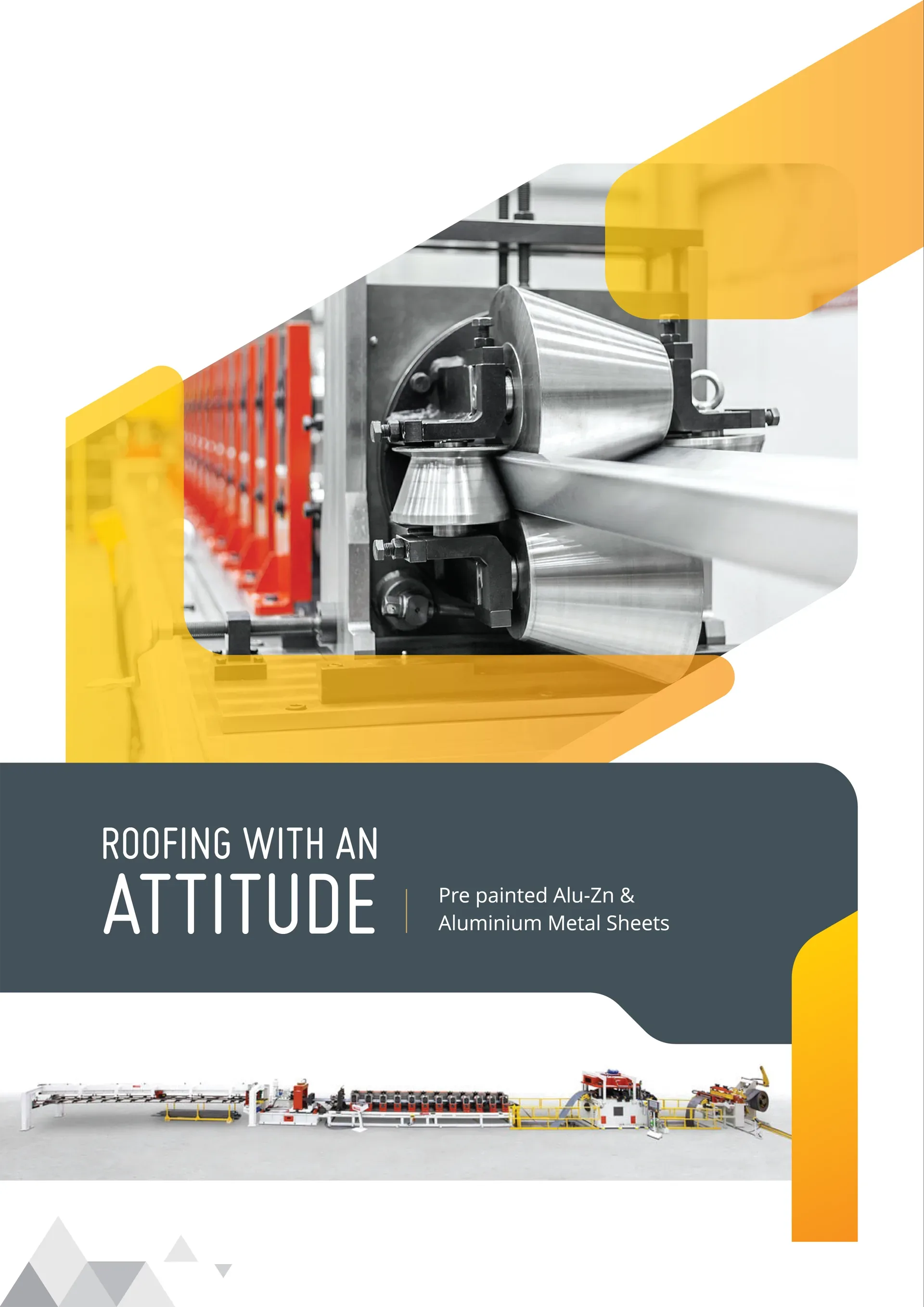 Asian Metal Shield Page-1